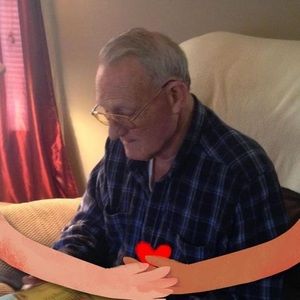 Meet your Posher, Clara